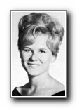 Karlene Murray: class of 1966, Norte Del Rio High School, Sacramento, CA.